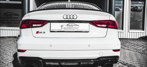 Audi-RS3-mit-individueller-Klappensteuerung-Active-Valve-Control-Teil1-by-Cete