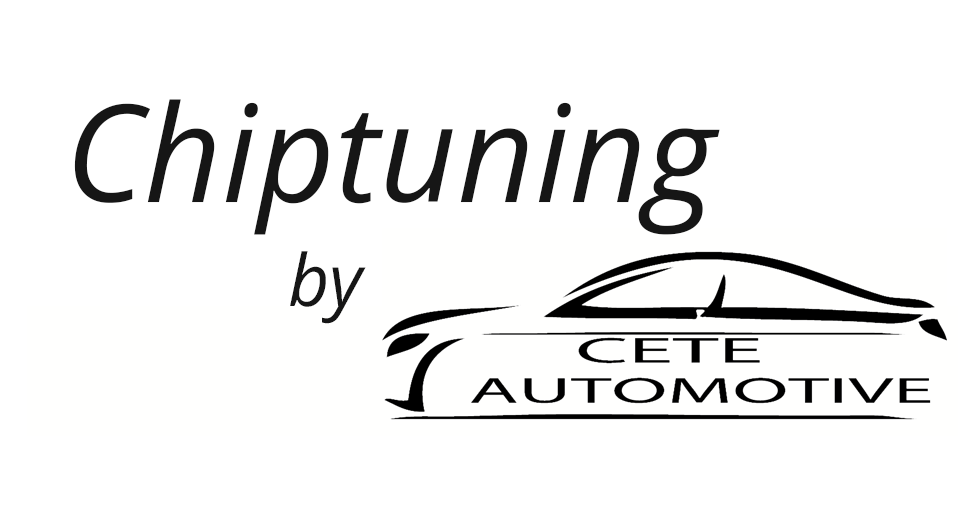 https://www.cete-automotive.de/wordpress/wp-content/uploads/2019/06/Chiptuning-by-Cete.png