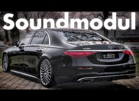 Sportabgasanlagen für Audi RS3 um den Sound zu verbessern - Cete Automotive  GmbH